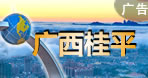 桂平